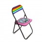 Folding Chair