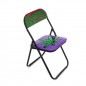 Folding Chair