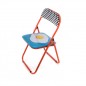 Folding Chair