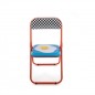 Folding Chair