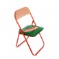 Folding Chair