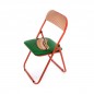 Folding Chair