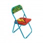 Folding Chair