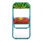 Folding Chair