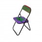 Folding Chair