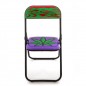 Folding Chair