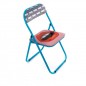Folding Chair