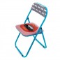 Folding Chair