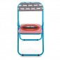 Folding Chair