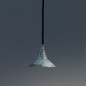 Unterlinden Suspension Aluminium