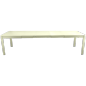 Ribambelle Table 3 Allonges XL