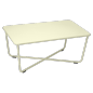 Croisette Table Basse 97 x 57
