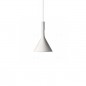 Mini Suspension Design Aplomb Blanche