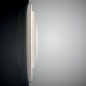 Applique/Plafonnier BAHIA Blanche LED