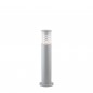Borne Eclairage Exterieur Tonka Small