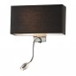 Hotel Led Applique Design