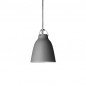 Caravaggio Matt Gris 45