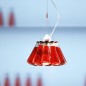 Campari Light Suspension