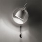 Light au Lait Applique