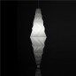Minomushi Suspension In-Ei LED