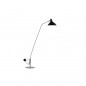 Lampadaire Mantis BS1B