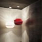 Le Soleil Suspension