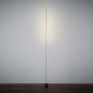 Light Stick Lampadaire Couleur au Choix