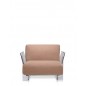 Pop Duo Fauteuil