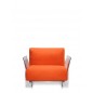 Pop Duo Fauteuil