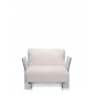 Pop Duo Fauteuil