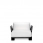 Pop Duo Fauteuil