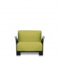 Pop Duo Fauteuil