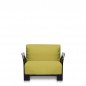 Pop Duo Fauteuil