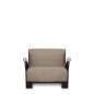 Pop Duo Fauteuil