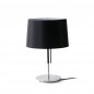 Lotav Lampe de Table