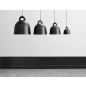 Bell Suspension 35 cm