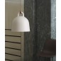 Bell Suspension 55 cm