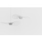 Suspension VERTIGO Blanche
