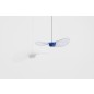 Suspension VERTIGO Cobalt