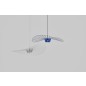 Suspension VERTIGO Cobalt
