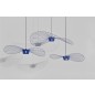 Suspension VERTIGO Cobalt
