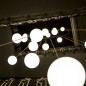 Ciulifruli Suspension - Grappe de 3 ou 5