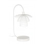 Lampe de Table Papillon XS