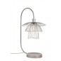 Lampe de Table Papillon XS