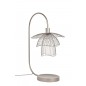 Lampe de Table Papillon XS