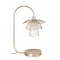 Lampe de Table Papillon XS