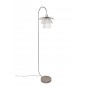 Papillon XS Lampadaire 