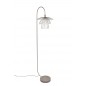 Papillon XS Lampadaire 