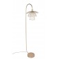 Papillon XS Lampadaire 