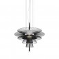 Suspension Gravity 1